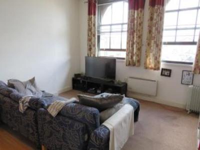 Louer Appartement Birmingham