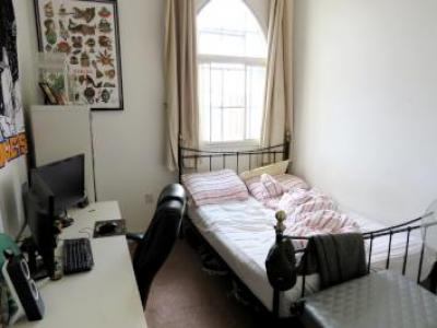 Louer Appartement Birmingham rgion BIRMINGHAM