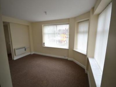 Louer Appartement Telford rgion TELFORD