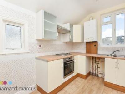 Annonce Location Appartement Thornton-heath