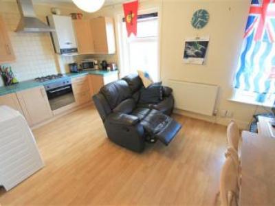 Louer Appartement Poole