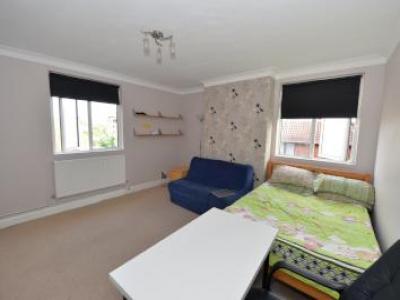 Louer Appartement Southampton