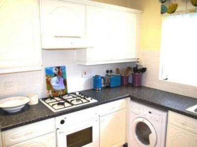 Louer Appartement Poole rgion BOURNEMOUTH