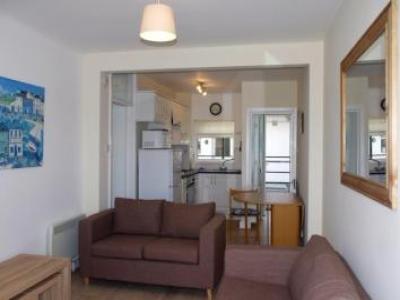 Louer Appartement Poole rgion BOURNEMOUTH