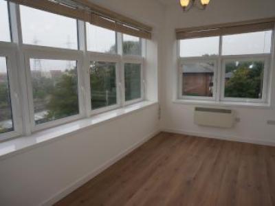 Louer Appartement Southampton rgion SOUTHAMPTON