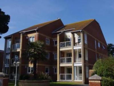 Annonce Location Appartement Poole