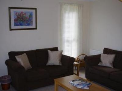 Louer Appartement Poole