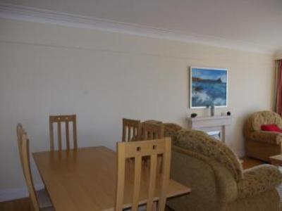 Louer Appartement Poole rgion BOURNEMOUTH