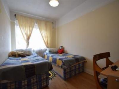 Louer Appartement Ruislip rgion HARROW