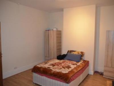 Annonce Location Maison Sheffield