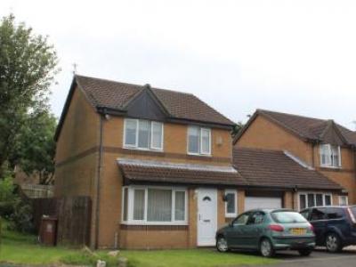 Annonce Location Maison Newcastle-upon-tyne