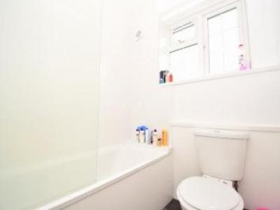 Louer Appartement Harrow rgion HARROW