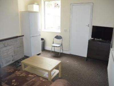 Annonce Location Maison Sheffield