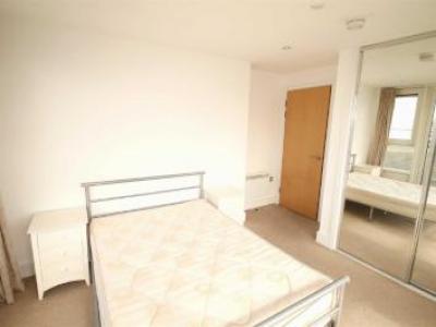 Louer Appartement Nottingham