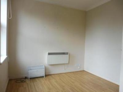 Louer Appartement Waterlooville