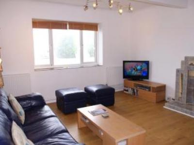 Annonce Location Appartement Poole