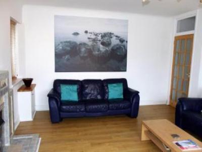 Louer Appartement Poole