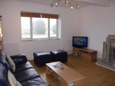 Louer Appartement Poole rgion BOURNEMOUTH