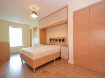 Louer Appartement Uxbridge rgion SOUTHALL