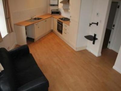 Annonce Location Appartement Harrow