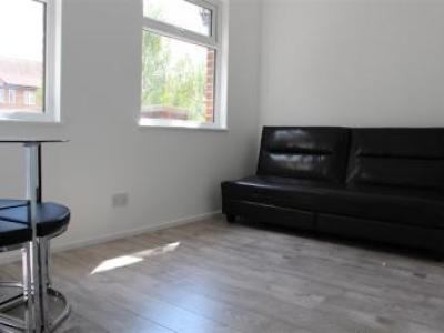 Annonce Location Appartement Harrow