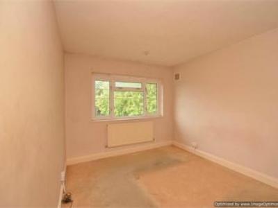 Louer Appartement Harrow