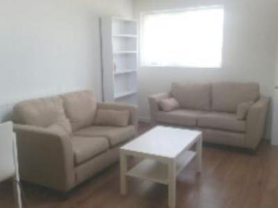 Annonce Location Appartement Liverpool