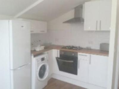 Louer Appartement Liverpool