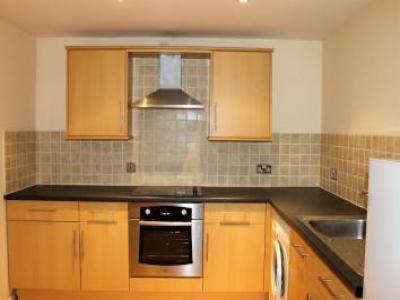 Annonce Location Appartement Leeds