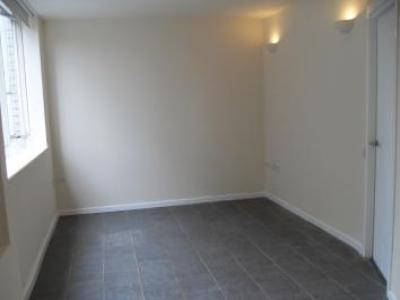 Louer Appartement Birmingham