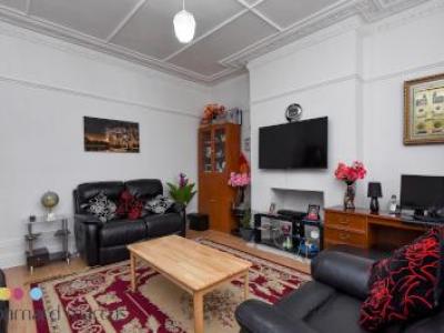 Louer Appartement Thornton-heath