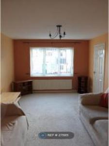 Louer Appartement Huddersfield