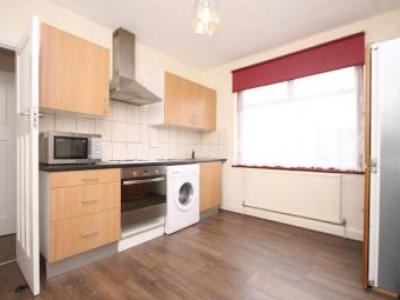 Louer Appartement Enfield