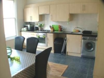 Louer Appartement Eastbourne