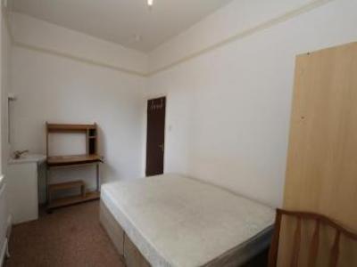 Louer Appartement Surbiton rgion KINGSTON UPON THAMES