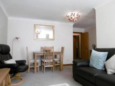 Louer Appartement Poole rgion BOURNEMOUTH