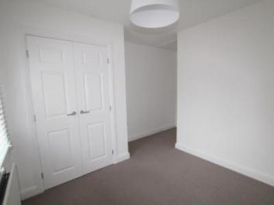 Louer Appartement Bristol