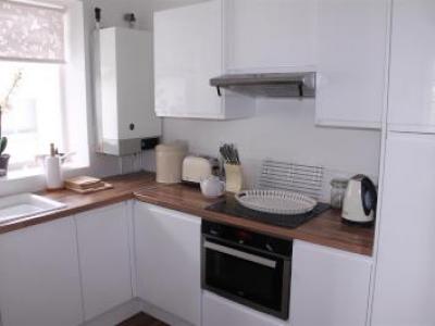 Louer Appartement Bexhill-on-sea