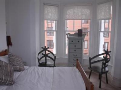 Louer Appartement Bexhill-on-sea rgion TONBRIDGE