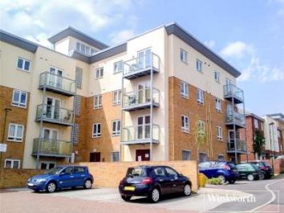 Annonce Location Appartement Borehamwood