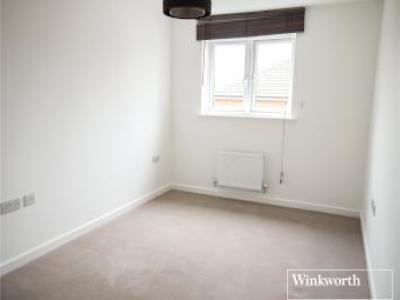 Louer Appartement Borehamwood rgion WATFORD