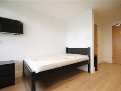 Annonce Location Appartement Newcastle-upon-tyne