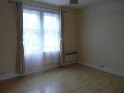 Louer Appartement Edenbridge