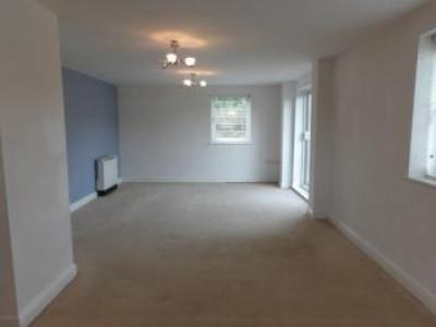 Annonce Location Appartement Stoke-on-trent