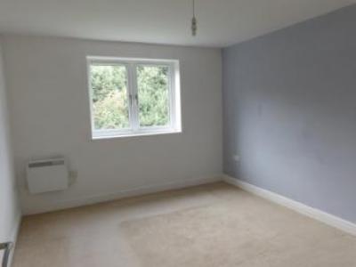 Louer Appartement Stoke-on-trent