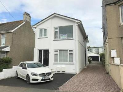 Annonce Location Appartement Newquay