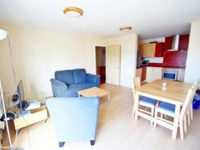 Annonce Location Appartement Cardiff