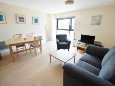 Louer Appartement Cardiff