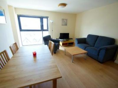 Louer Appartement Cardiff rgion CARDIFF