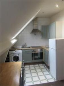 Louer Appartement Coventry